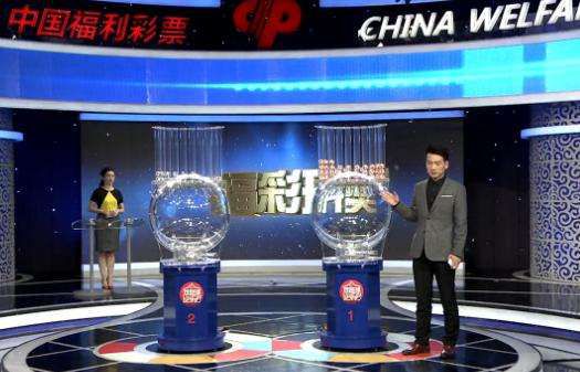 在线播放麻豆